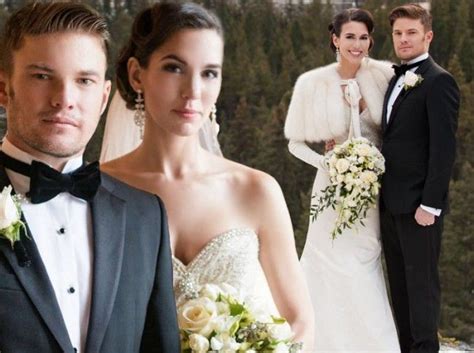 christy carlson romano married.